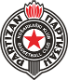 FK Partizan FK Partizan
